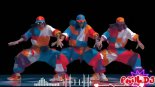 DJ  PAUL- LOCO PLAYA 2026
