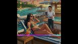 Agata - All inclusive