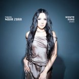 Tamara Zivkovic - Nova Zora (Eurovision 2026 - Montenegro)