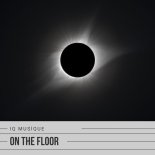 IQ Musique - On The Floor