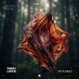 Timmo & Cafius - We Rumble (Extended Mix)