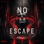 KronmDJ - NO ESCAPE