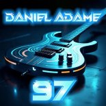 Bloodhound Gang - The Bad Touch (Daniel Adame Remix)