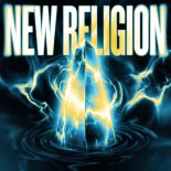 Starix, Nightwhisper & Mia Flower - New Religion