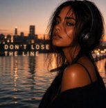 VOIDSTATE - Don't Lose The Line