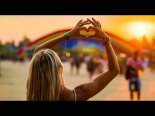 Galezard Project & Midas Empire - Under the Sun (2026)