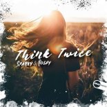 Sparky - Think Twice