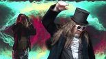 Wild Bill - Free as a Bird