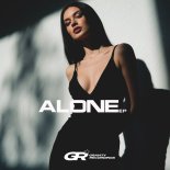 Sam Readow - Alone (Original Mix)