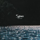 Sylence - For Now (Extended Mix)