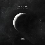 Avi8 - Sleepless (Extended Mix)
