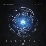 The FifthGuys & Shiah Maisel - Believer