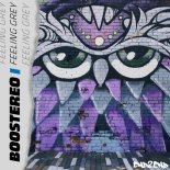 Boostereo - Feeling Grey