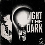 Ummet Ozcan - Light The Dark (Original Mix)