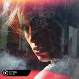 EMDI & Cour - Deep End