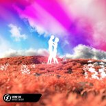 Antrex & Wilder - Shine On