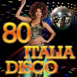80's Italia 🇮🇹 Disco Mix 💃 Mixed by Dj RobertoXD71 💃