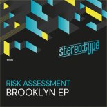 Risk Assessment - Brooklyn (Original Mix)