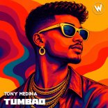 Tony Medina - Tumbao (Original Mix)