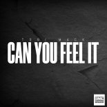 Tobi Mack - Can you Feel it (Original Mix)