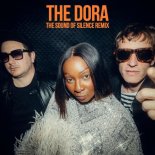 THE DORA - The Sound Of Silence (The Dora Extended Remix)