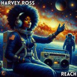 Harvey Ross - Reach (Original Mix)