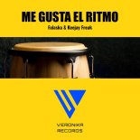 Keejay Freak, Falaska - Me gusta el ritmo (Extended Mix)