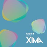 Aven B - Let Me Fly (Extended Mix)