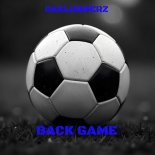 Daklubberz - Back Game (Original Mix)