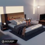 Ben Plum, Stayer & PACANI - Beautiful Mistakes