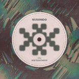 Meca, ZARO - Left or Right (Original Mix)