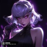 54GODART, Jasmine Crowe & PACANI - Symphony