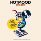 Hotmood - So Good (Extended Mix)