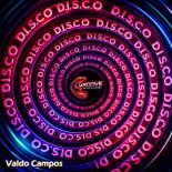 Valdo Campos - D.I.S.C.O Hypnotic Groove Mix (Extended Mix)