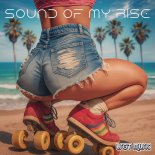 DJ n-Joy - Sound of My Rise (Original Mix)