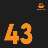 Adriel Arduino - Magnetic Mine (Extended Mix)
