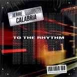 Jerre - Calabria (Extended Mix)