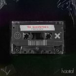 The NikAyrton’s - Fiesta Loca (Extended Mix)