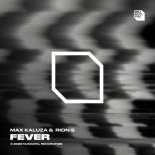 Rion S, Max Kaluza - Fever (Extended Mix)