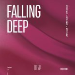 Reece Clarke - Falling Deep (Extended Mix)