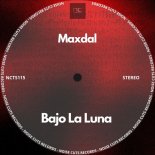 Maxdal - Bajo La Luna (Extended Mix)