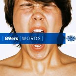 89ers - Words (Rave Extended Mix)