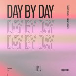 Framed Stories - Day By Day (Extended Mix)