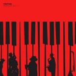Trimtone - People In Jazz (Original Mix)