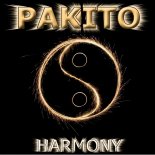 Pakito - Harmony (Club Mix)