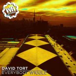 David Tort - Everybody Wiggle (Extended Mix)