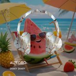 Altegro - Shaky Shaky (Original Mix)