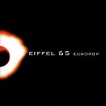 Eiffel 65 - Hyperlink (Deep Down) (Radio Edit)