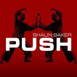 Shaun Baker - Push (Backside Artists Radio Remix)
