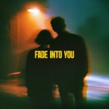 Zen/it - Fade Into You (Original Mix)